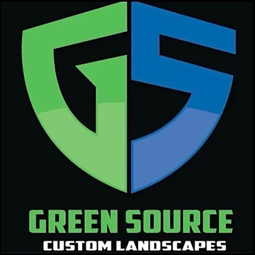 Custom Landscaping by Nampa ID's Top Professional Installer